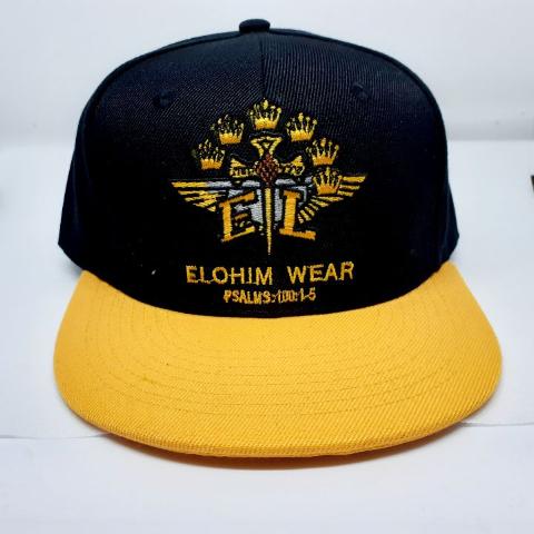 Elohim%20Wear%20Cap%20