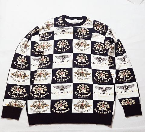 Elohim%20Step%20%26amp%3B%20Repeat%20Sweater